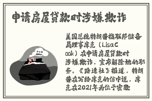 小草影院在线观看视频